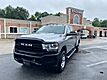 2019 Ram 3500 Chassis Tradesman/SLT/Laramie/Limited