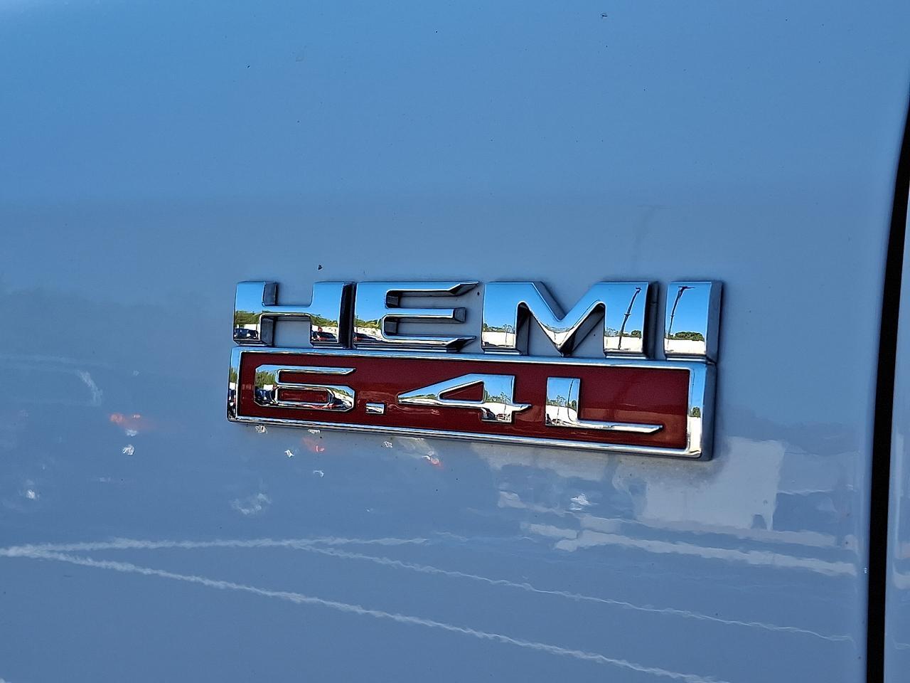 2019 Ram 3500 Chassis Tradesman/SLT Vineland NJ