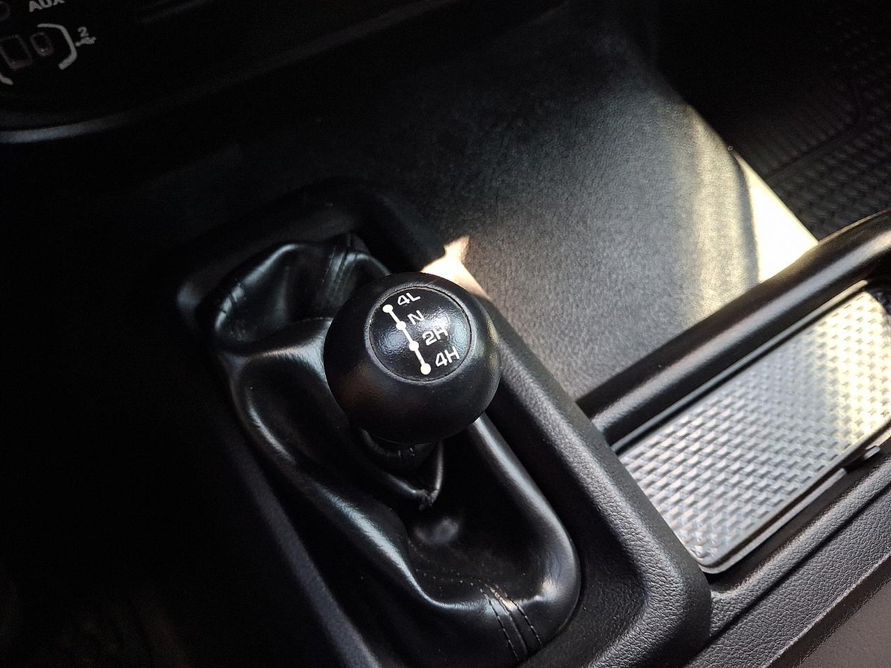 2019 Ram 3500 Chassis Tradesman/SLT Vineland NJ