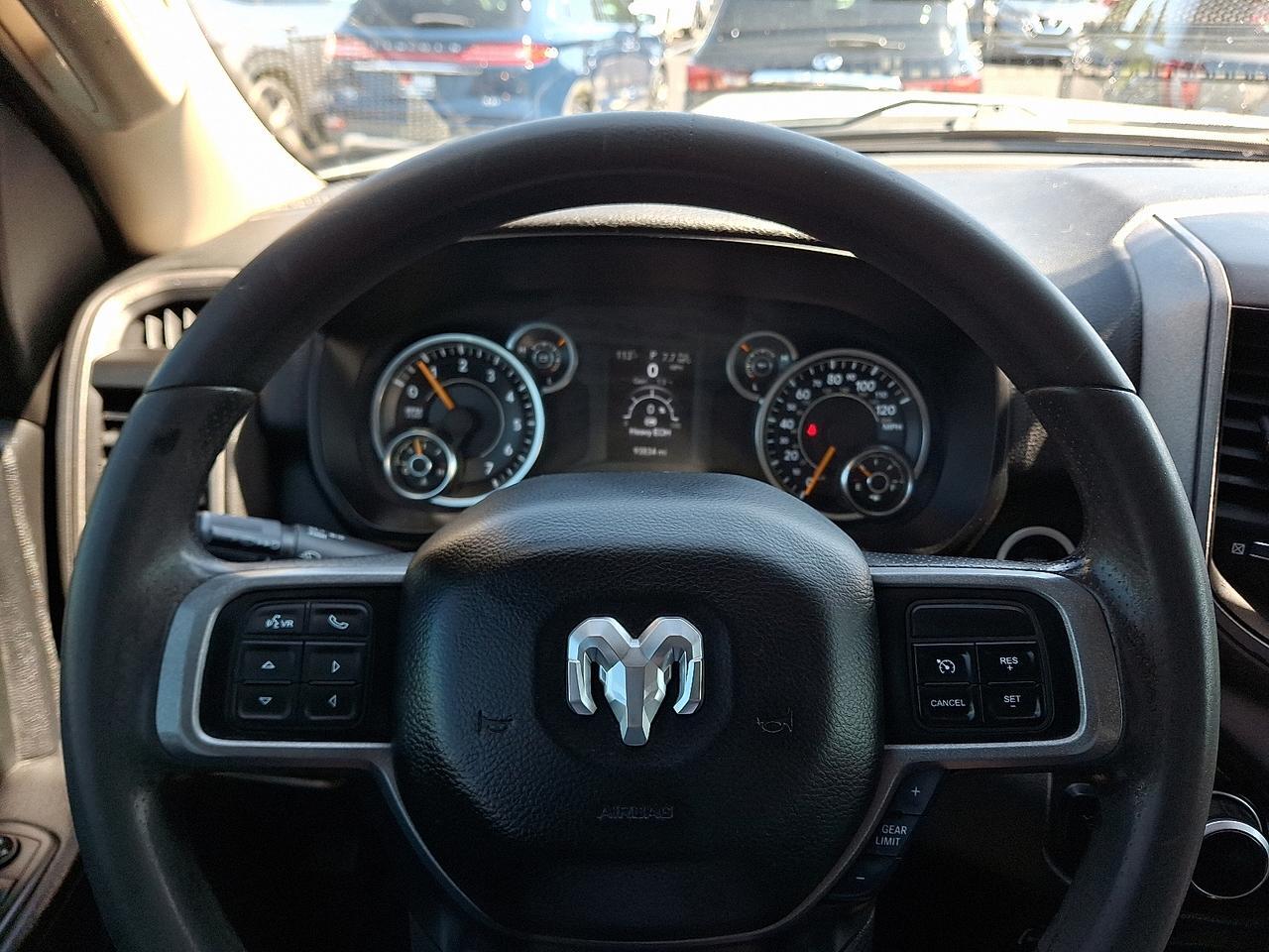 2019 Ram 3500 Chassis Tradesman/SLT Vineland NJ