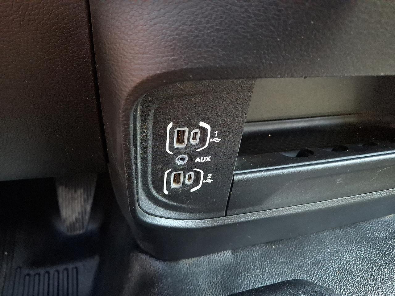 2019 Ram 3500 Chassis Tradesman/SLT Vineland NJ