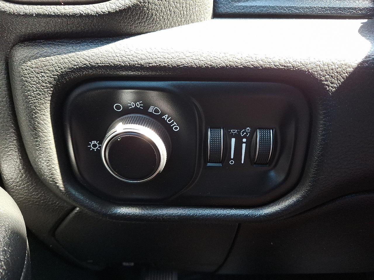 2019 Ram 3500 Chassis Tradesman/SLT Vineland NJ