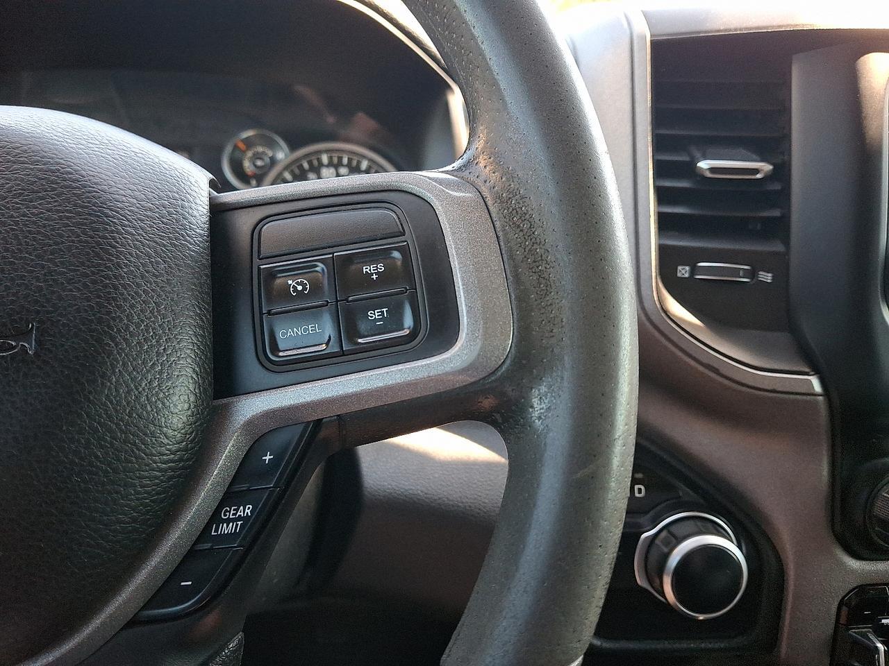 2019 Ram 3500 Chassis Tradesman/SLT Vineland NJ