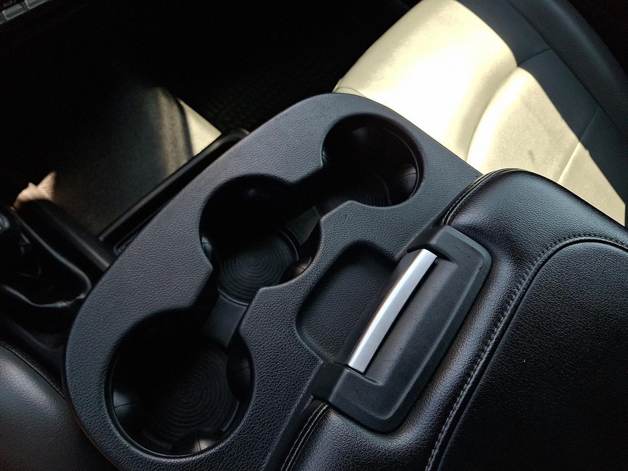 2019 Ram 3500 Chassis Tradesman/SLT Vineland NJ