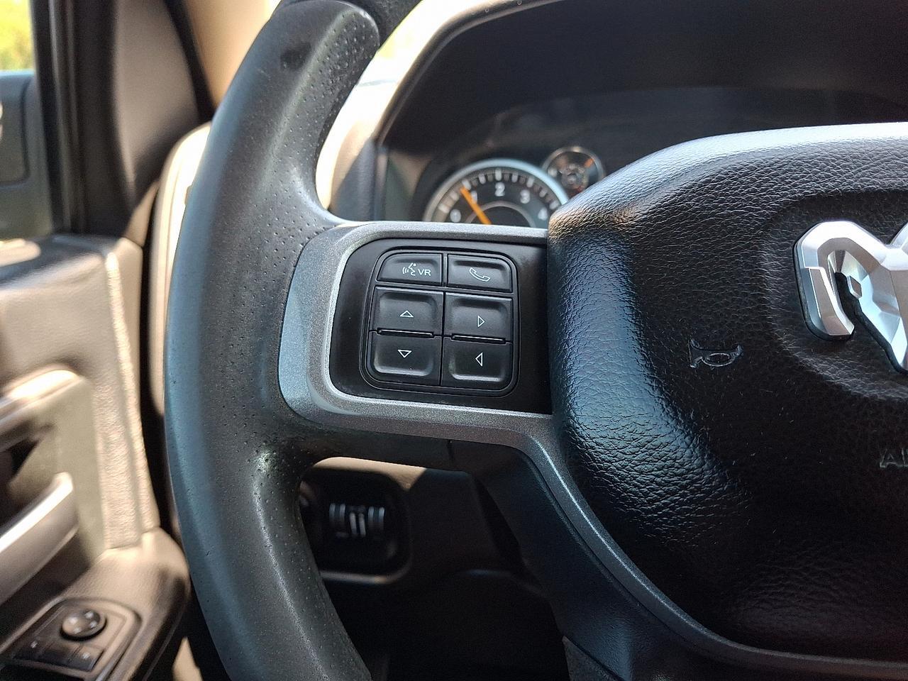 2019 Ram 3500 Chassis Tradesman/SLT Vineland NJ