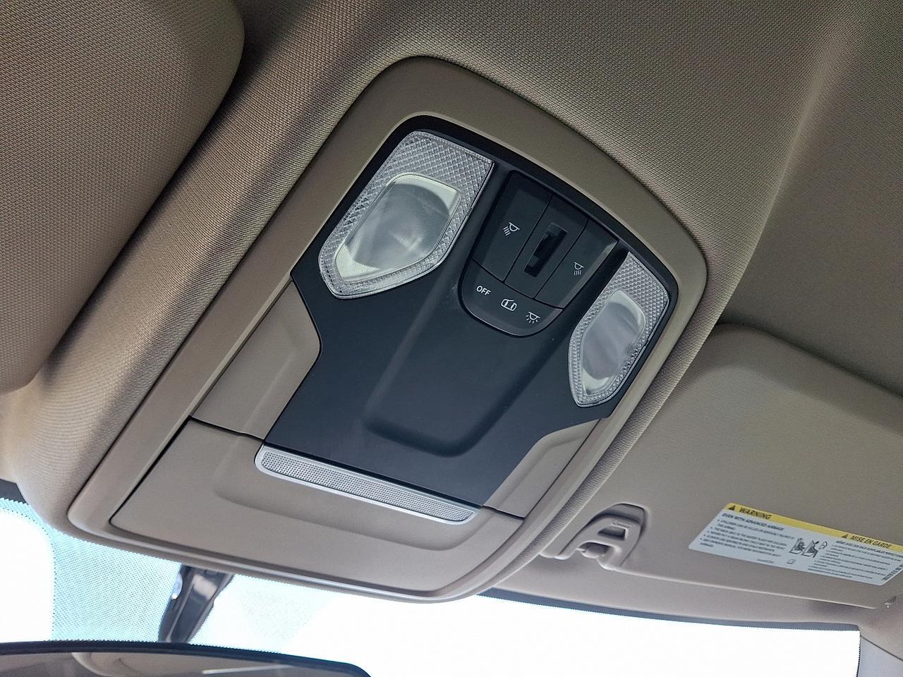 2019 Ram 3500 Chassis Tradesman/SLT Vineland NJ