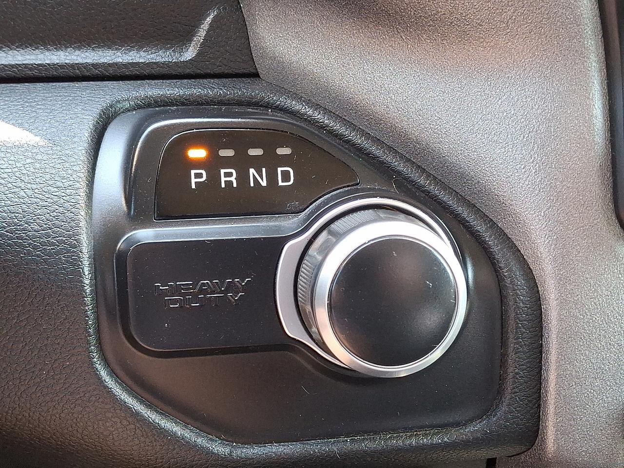 2019 Ram 3500 Chassis Tradesman/SLT Vineland NJ