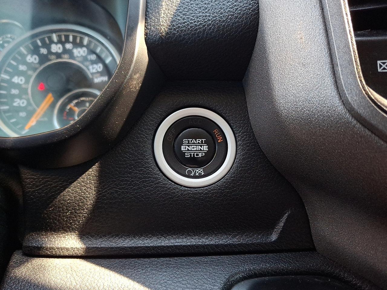 2019 Ram 3500 Chassis Tradesman/SLT Vineland NJ