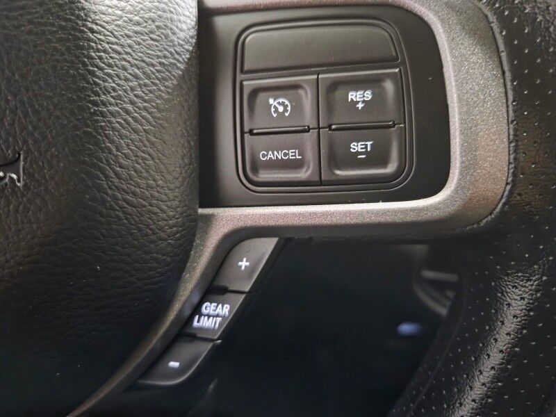 2019 Ram 3500 Dually AISIN Transmission 6.7L Diesel Gooseneck Fuel Wheels FREE WARRANTY Arlington TX