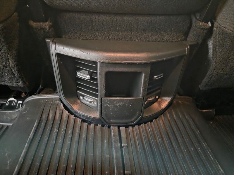 2019 Ram 3500 Dually AISIN Transmission 6.7L Diesel Gooseneck Fuel Wheels FREE WARRANTY Arlington TX