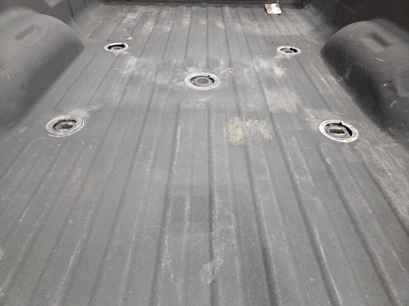 2019 Ram 3500 Dually AISIN Transmission 6.7L Diesel Gooseneck Fuel Wheels FREE WARRANTY Arlington TX