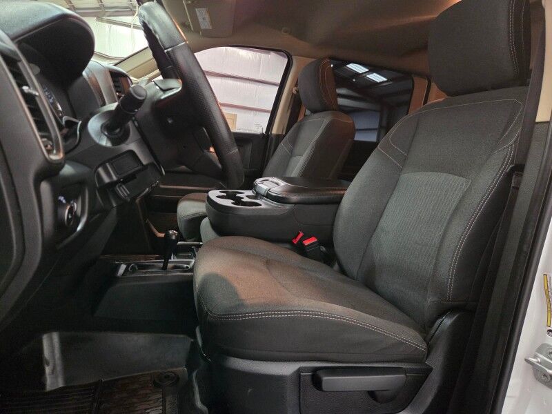 2019 Ram 3500 Dually AISIN Transmission 6.7L Diesel Gooseneck Fuel Wheels FREE WARRANTY Arlington TX