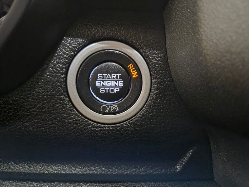 2019 Ram 3500 Dually AISIN Transmission 6.7L Diesel Gooseneck Fuel Wheels FREE WARRANTY Arlington TX