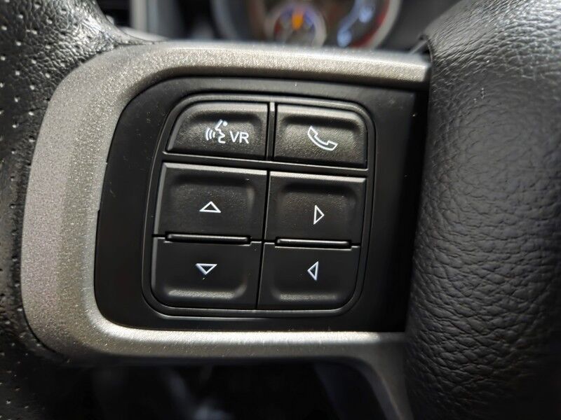 2019 Ram 3500 Dually AISIN Transmission 6.7L Diesel Gooseneck Fuel Wheels FREE WARRANTY Arlington TX