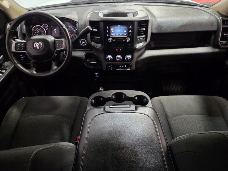 2019 Ram 3500 Dually AISIN Transmission 6.7L Diesel Gooseneck Fuel Wheels FREE WARRANTY Arlington TX