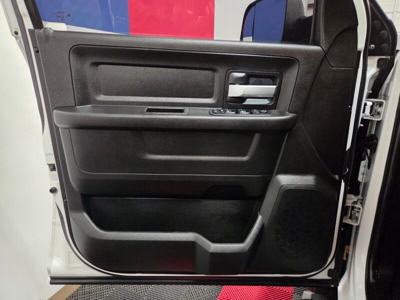 2019 Ram 3500 Dually AISIN Transmission 6.7L Diesel Gooseneck Fuel Wheels FREE WARRANTY Arlington TX