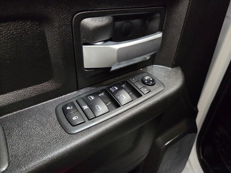 2019 Ram 3500 Dually AISIN Transmission 6.7L Diesel Gooseneck Fuel Wheels FREE WARRANTY Arlington TX