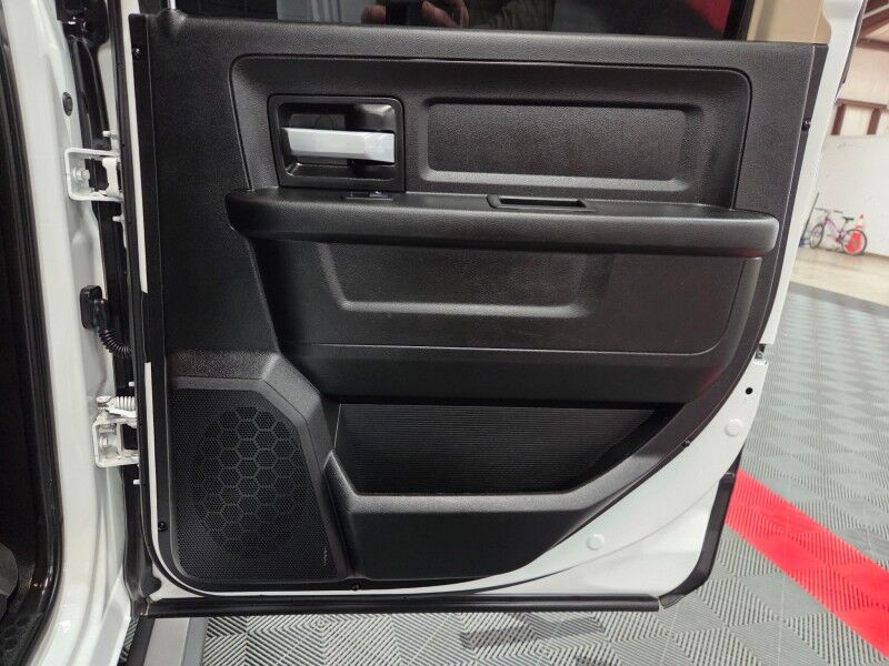 2019 Ram 3500 Dually AISIN Transmission 6.7L Diesel Gooseneck Fuel Wheels FREE WARRANTY Arlington TX