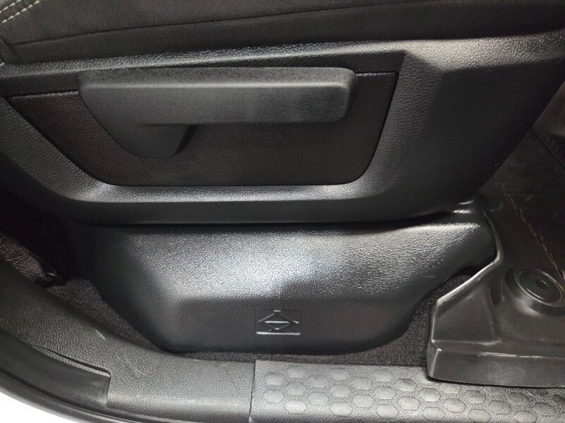 2019 Ram 3500 Dually AISIN Transmission 6.7L Diesel Gooseneck Fuel Wheels FREE WARRANTY Arlington TX