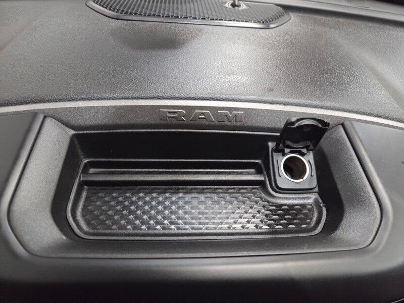 2019 Ram 3500 Dually AISIN Transmission 6.7L Diesel Gooseneck Fuel Wheels FREE WARRANTY Arlington TX