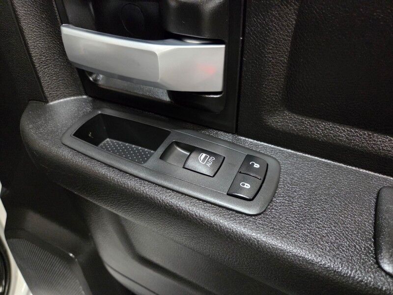 2019 Ram 3500 Dually AISIN Transmission 6.7L Diesel Gooseneck Fuel Wheels FREE WARRANTY Arlington TX