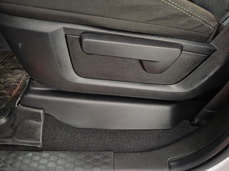 2019 Ram 3500 Dually AISIN Transmission 6.7L Diesel Gooseneck Fuel Wheels FREE WARRANTY Arlington TX