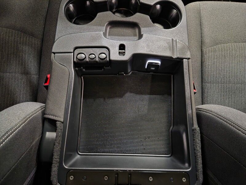 2019 Ram 3500 Dually AISIN Transmission 6.7L Diesel Gooseneck Fuel Wheels FREE WARRANTY Arlington TX