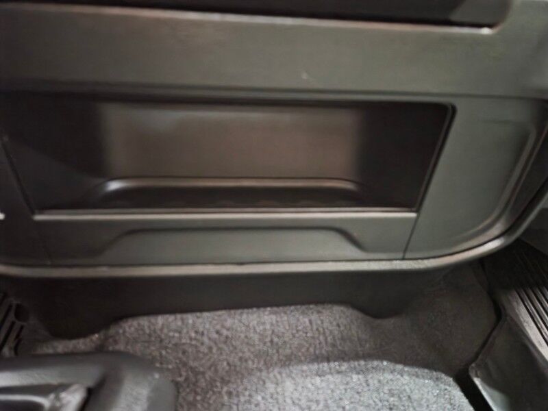 2019 Ram 3500 Dually AISIN Transmission 6.7L Diesel Gooseneck Fuel Wheels FREE WARRANTY Arlington TX