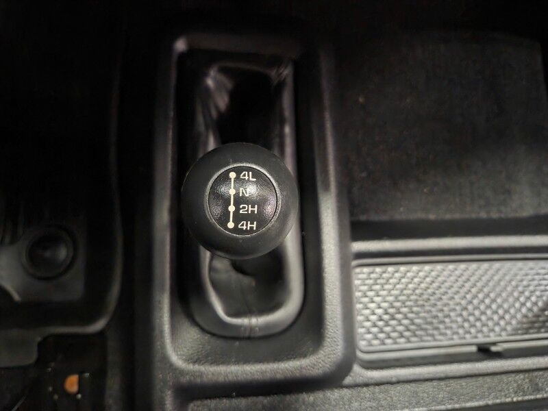 2019 Ram 3500 Dually AISIN Transmission 6.7L Diesel Gooseneck Fuel Wheels FREE WARRANTY Arlington TX