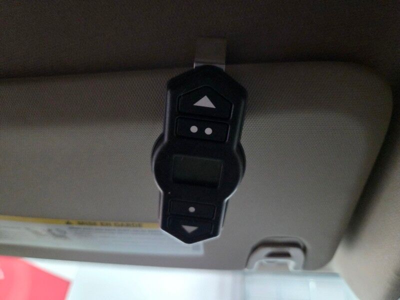 2019 Ram 3500 Dually AISIN Transmission 6.7L Diesel Gooseneck Fuel Wheels FREE WARRANTY Arlington TX