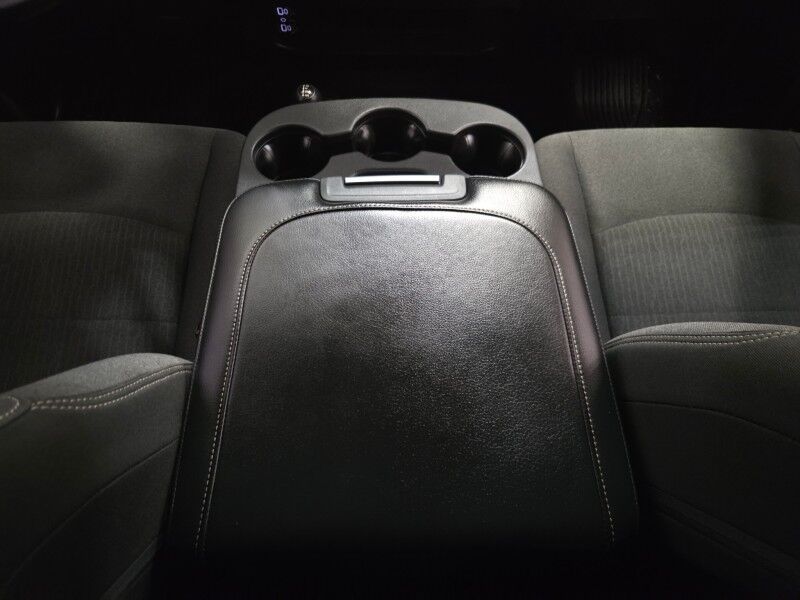 2019 Ram 3500 Dually AISIN Transmission 6.7L Diesel Gooseneck Fuel Wheels FREE WARRANTY Arlington TX