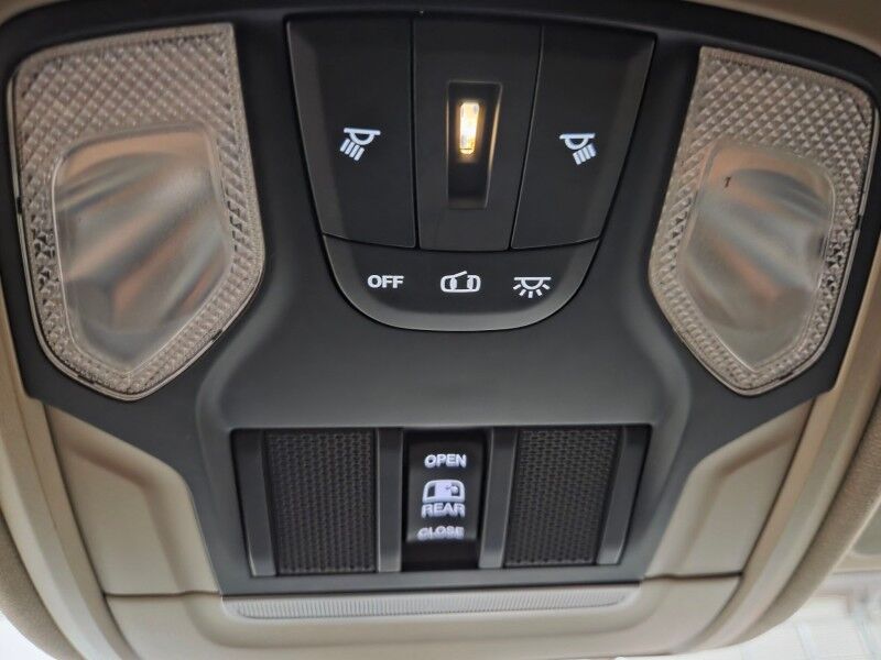 2019 Ram 3500 Dually AISIN Transmission 6.7L Diesel Gooseneck Fuel Wheels FREE WARRANTY Arlington TX