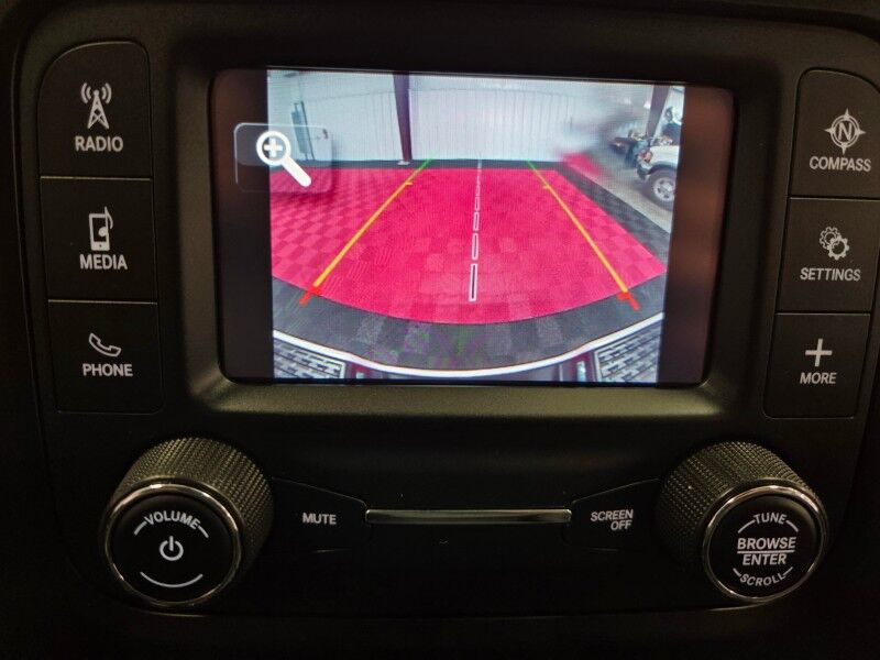 2019 Ram 3500 Dually AISIN Transmission 6.7L Diesel Gooseneck Fuel Wheels FREE WARRANTY Arlington TX