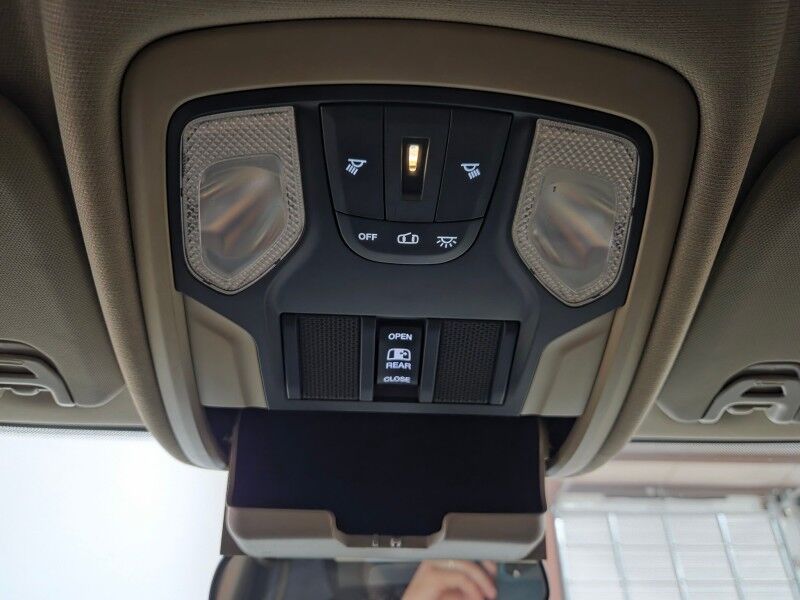 2019 Ram 3500 Dually AISIN Transmission 6.7L Diesel Gooseneck Fuel Wheels FREE WARRANTY Arlington TX