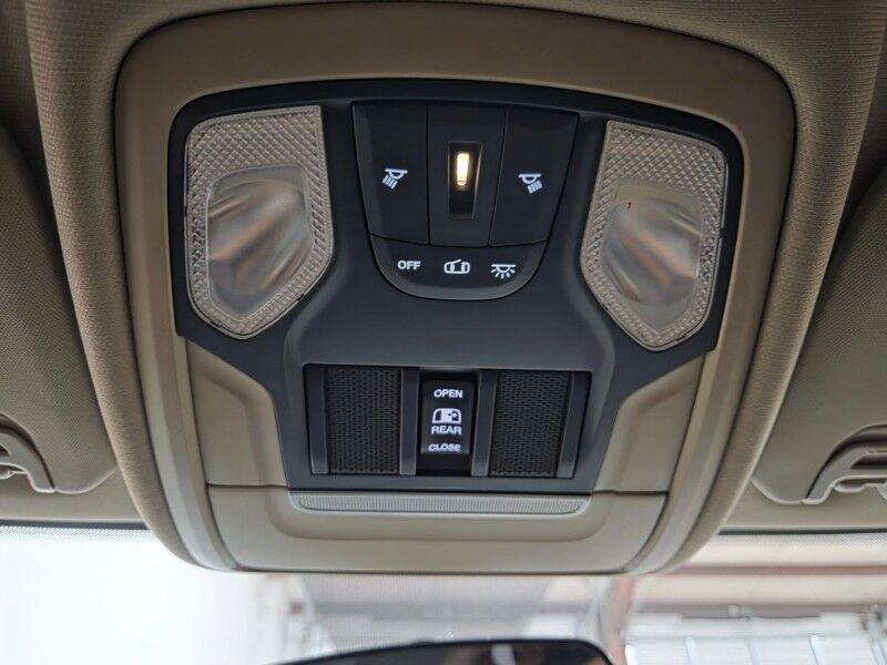 2019 Ram 3500 Dually AISIN Transmission 6.7L Diesel Gooseneck Fuel Wheels FREE WARRANTY Arlington TX