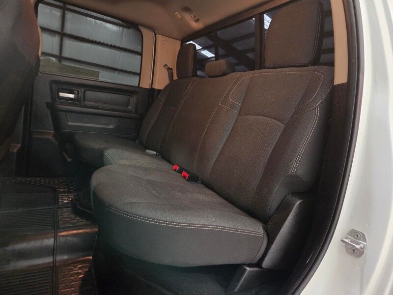 2019 Ram 3500 Dually AISIN Transmission 6.7L Diesel Gooseneck Fuel Wheels FREE WARRANTY Arlington TX