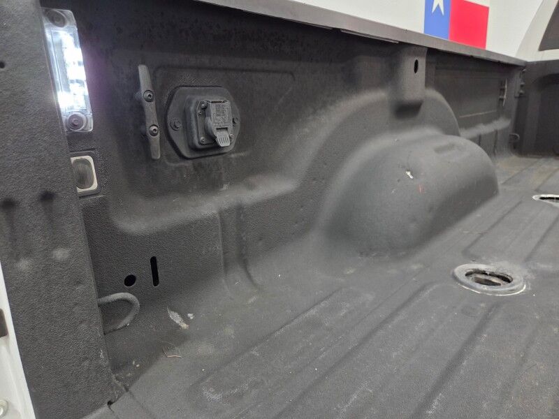 2019 Ram 3500 Dually AISIN Transmission 6.7L Diesel Gooseneck Fuel Wheels FREE WARRANTY Arlington TX