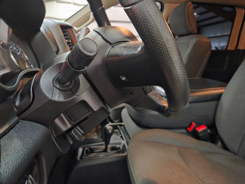 2019 Ram 3500 Dually AISIN Transmission 6.7L Diesel Gooseneck Fuel Wheels FREE WARRANTY Arlington TX