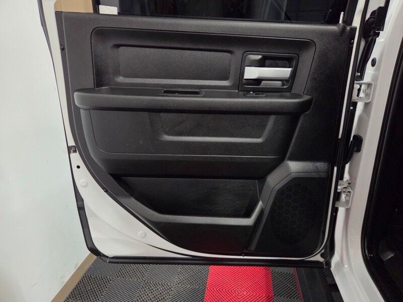 2019 Ram 3500 Dually AISIN Transmission 6.7L Diesel Gooseneck Fuel Wheels FREE WARRANTY Arlington TX