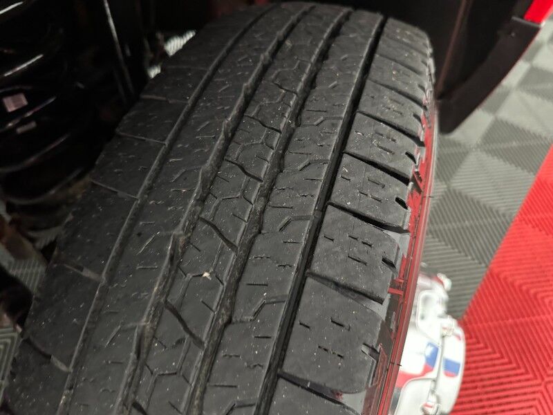 2019 Ram 3500 Flatbed 4WD Dually 6.7L Diesel AISIN Transmission Gooseneck FREE WARRANTY Call (682)587-6288 Arlington TX