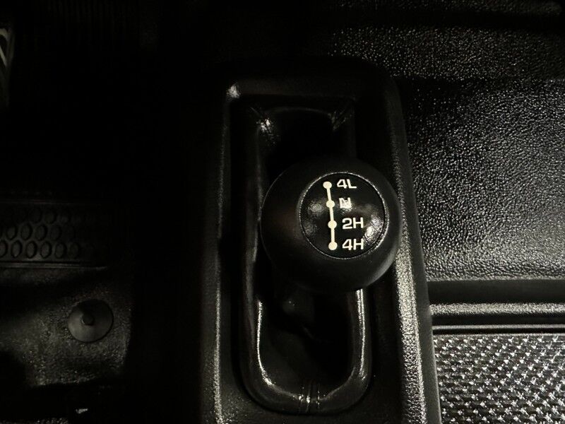 2019 Ram 3500 Flatbed 4WD Dually 6.7L Diesel AISIN Transmission Gooseneck FREE WARRANTY Call (682)587-6288 Arlington TX