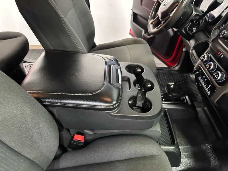 2019 Ram 3500 Flatbed 4WD Dually 6.7L Diesel AISIN Transmission Gooseneck FREE WARRANTY Call (682)587-6288 Arlington TX