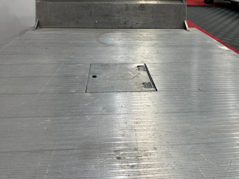 2019 Ram 3500 Flatbed 4WD Dually 6.7L Diesel AISIN Transmission Gooseneck FREE WARRANTY Call (682)587-6288 Arlington TX