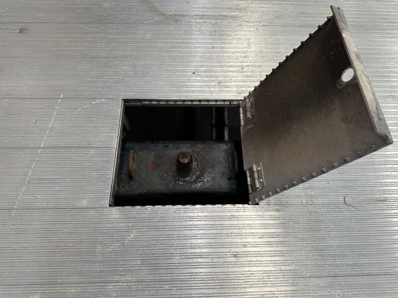 2019 Ram 3500 Flatbed 4WD Dually 6.7L Diesel AISIN Transmission Gooseneck FREE WARRANTY Call (682)587-6288 Arlington TX