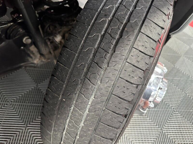 2019 Ram 3500 Flatbed 4WD Dually 6.7L Diesel AISIN Transmission Gooseneck FREE WARRANTY Call (682)587-6288 Arlington TX