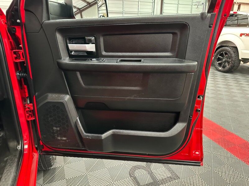 2019 Ram 3500 Flatbed 4WD Dually 6.7L Diesel AISIN Transmission Gooseneck FREE WARRANTY Call (682)587-6288 Arlington TX