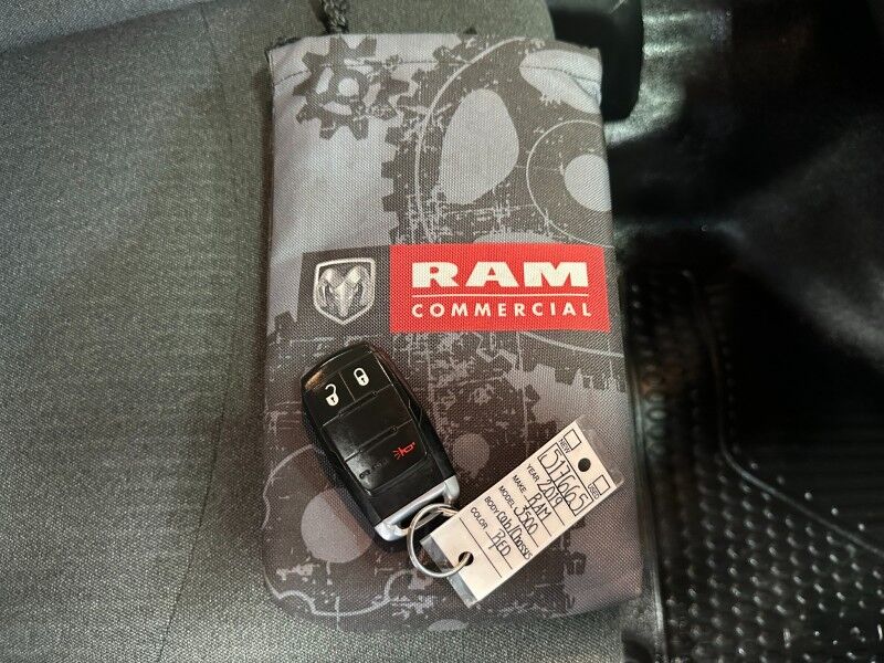 2019 Ram 3500 Flatbed 4WD Dually 6.7L Diesel AISIN Transmission Gooseneck FREE WARRANTY Call (682)587-6288 Arlington TX