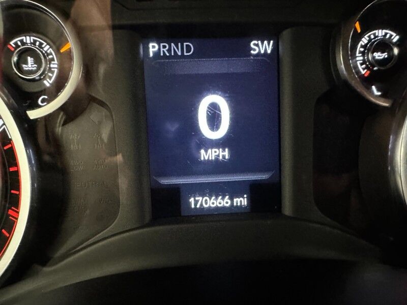 2019 Ram 3500 Flatbed 4WD Dually 6.7L Diesel AISIN Transmission Gooseneck FREE WARRANTY Call (682)587-6288 Arlington TX