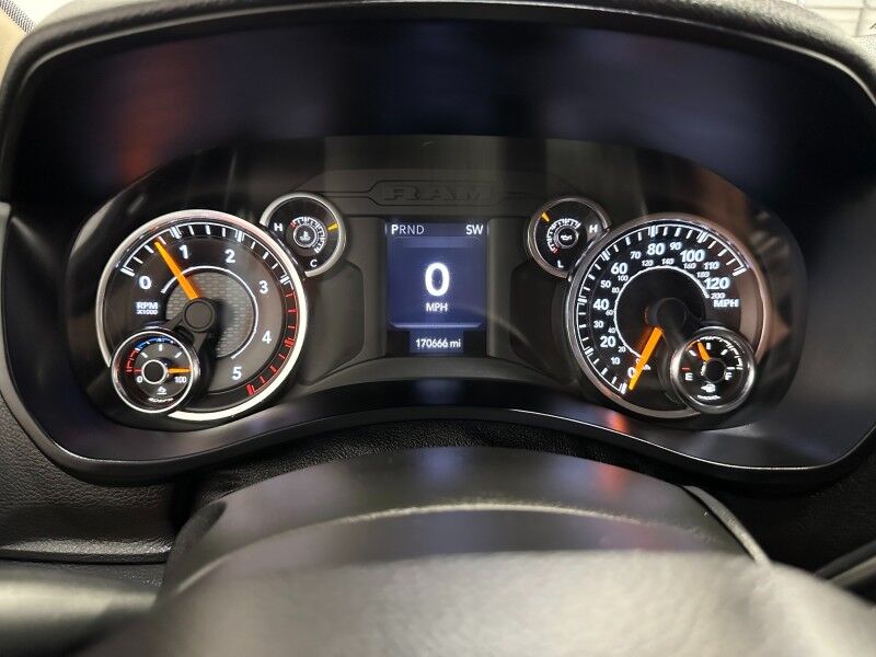 2019 Ram 3500 Flatbed 4WD Dually 6.7L Diesel AISIN Transmission Gooseneck FREE WARRANTY Call (682)587-6288 Arlington TX