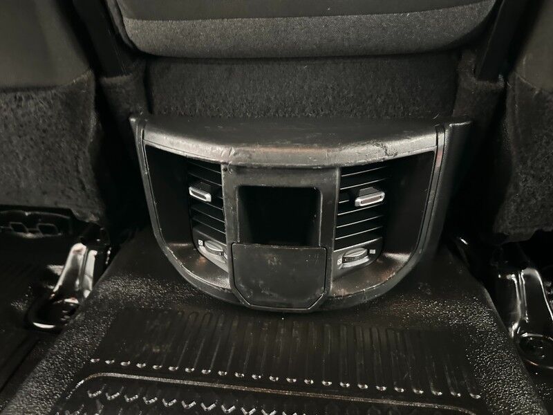 2019 Ram 3500 Flatbed 4WD Dually 6.7L Diesel AISIN Transmission Gooseneck FREE WARRANTY Arlington TX